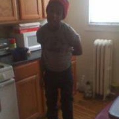 coolkiddime