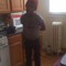 coolkiddime