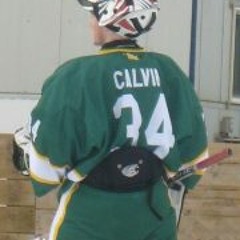 jcalvin21