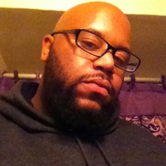 B.WELL AKA BLAC RHINO