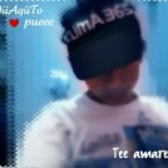 Un dia te quise - SantaRM Ft Mowlihawk - She