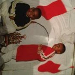 Omari Odollars Quammie