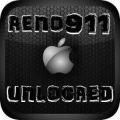 Salvador Almaraz Polludo