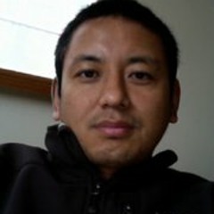Sem Gawai