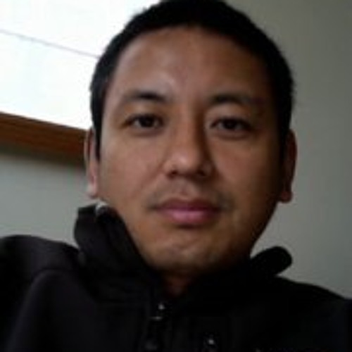 Sem Gawai