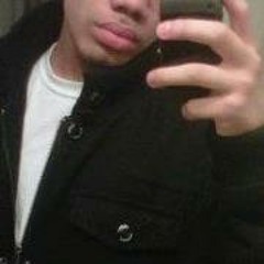 Demarkus Jajuan Whitehead