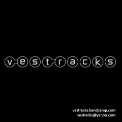 VesTracks