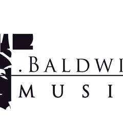 Terrence Wolfgang Baldwin