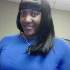 Angela Dasanipeach Davis