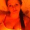 sexy brummi xxx
