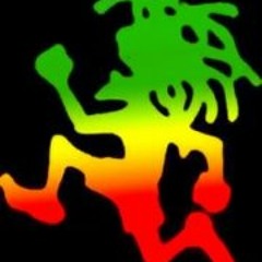 Axel Daniel Díaz Avila