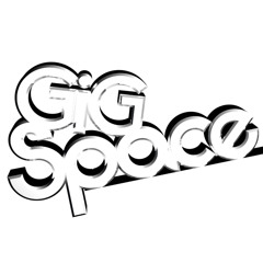 Gig Space UK