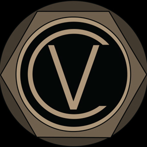 Stream Control Voltage Music music Listen to songs, albums, playlists