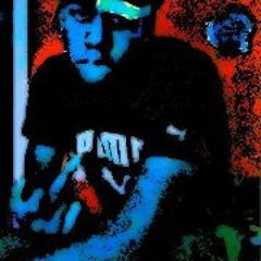 Darius Srp Alexander