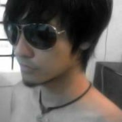 RockandRon Quindipan