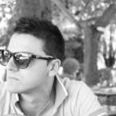 novitoo