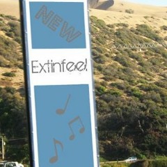 Extinfeel