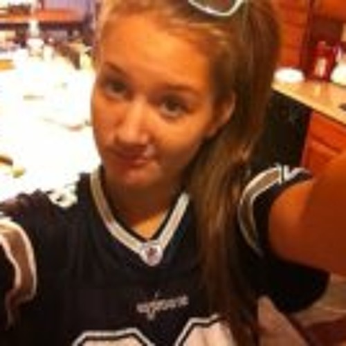 Stream Victoria Payne music Listen to songs, albums, playlists for