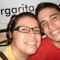 ArnaldO' TineO'