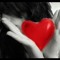 22Laroo