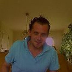 Tom Lootens