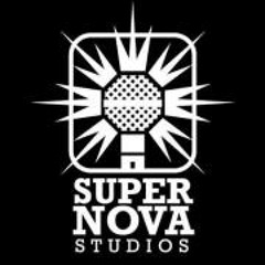 Virginia Alex Vargas