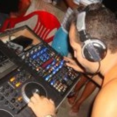 Andersomdj Aguiar