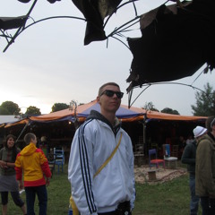 ploth