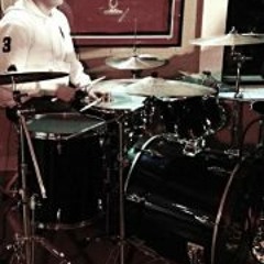 Live Sets boiii