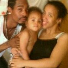 Chase Shortie Chaney