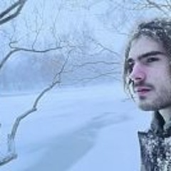Tristan Anahë-Dana