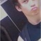 Josh Hardy 3