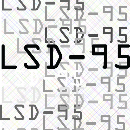 LSD-95’s avatar