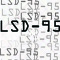 LSD-95