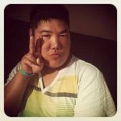 Joshua Surachai Forrest