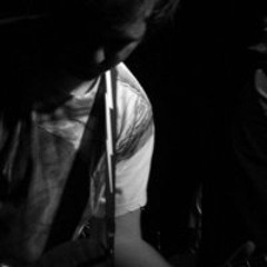 Adam Kimmerer