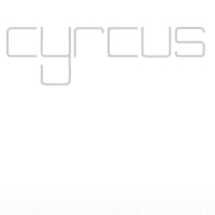 Cyrkus
