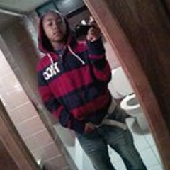 Qaadir FlyBoii Coleman