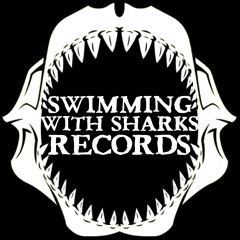 SwimmingWithSharks