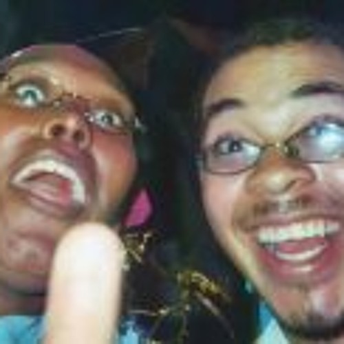 Eminem - I'm Back GD Remix