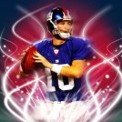 bunji garlin carnival tabanca free mp3