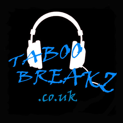 Taboo Breakz’s avatar