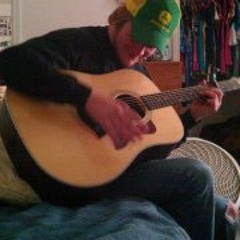 Wyatt Keith Stanfield