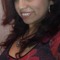 rossana_14