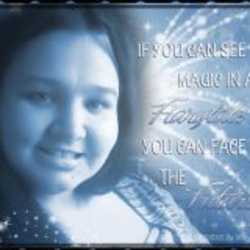 Stream Amy Nicole Sheets music | Listen to songs, albums, playlists for ...