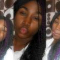 dayjahthvtttgirlmontana