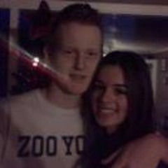 Brandon Lee Campbell 1