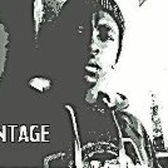 Lebo Mathosa I Love Music[Steven B Soul Express Mix]