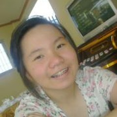 Eloisa Bernate Dacanay