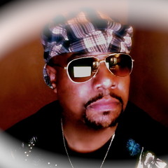 C L7SQUARE